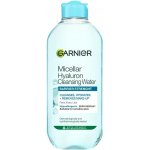 Garnier Hyaluronic Aloe Micelární voda 400 ml – Zboží Mobilmania