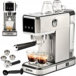 G3Ferrari G10189 stříbrný – Zboží Dáma