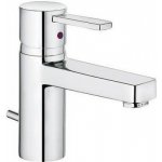 Kludi Zenta 382600575W – Hledejceny.cz