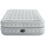 Intex 64490ND Dura-Beam Dekuxe 152 x 203 x 51 cm – Hledejceny.cz