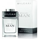 Parfém Bvlgari Man toaletní voda pánská 100 ml