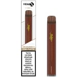 Venix Agarwood-T 16 mg 600 potáhnutí 1 ks – Zbozi.Blesk.cz