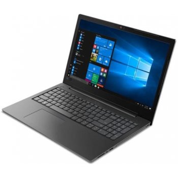 Lenovo IdeaPad V130 81HN00NQCK