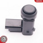 Esen SKV 28SKV053