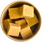 Nutworld Karamelový fondán vanilka 2 kg – Zboží Dáma