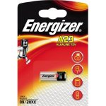 Energizer A23/V23GA 1ks 7638900083057 – Zboží Mobilmania