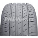 Sailun Atrezzo Elite 235/55 R17 103V