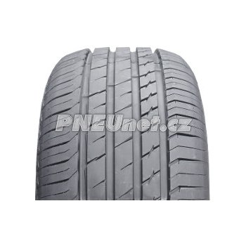 Sailun Atrezzo Elite 185/55 R15 82H