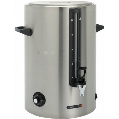 Animo Varný izolovaný termos WKT-Dn 20 VA – Sleviste.cz