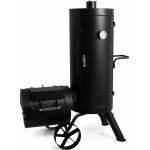 G21 Kansas BBQ 6390294 – Zboží Dáma