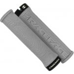 Race Face Half Nelson Single Lock On – Zboží Dáma