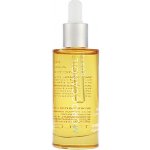 MoroccanOil Pure Argan Oil 50 ml – Sleviste.cz