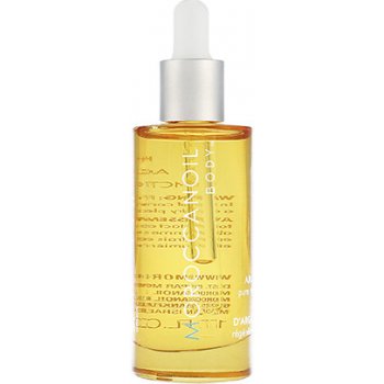 MoroccanOil Pure Argan Oil 50 ml