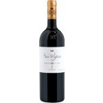 San Walfredo Bolgheri DOC 2023 0,75 l (holá láhev) – Hledejceny.cz