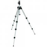 Manfrotto 393 S-PD – Hledejceny.cz