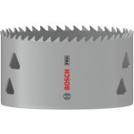 BOSCH 2608901531 – Hledejceny.cz
