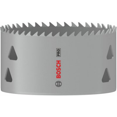 BOSCH 2608901531 – Hledejceny.cz