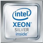 Intel Xeon Silver 4214 BX806954214R – Hledejceny.cz