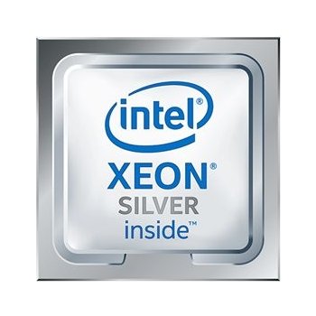 Intel Xeon Silver 4214 BX806954214R