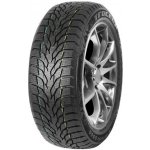 Tracmax X-Privilo S500 265/45 R21 108T