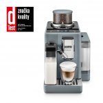 DeLonghi Rivelia EXAM440.55.G – Zboží Dáma