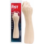 Doc Johnson The Fist – Zboží Dáma