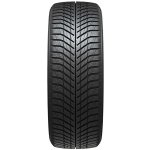 Hankook Winter i*cept Evo4 W340 225/55 R18 95V