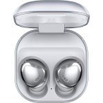 Samsung Galaxy Buds Pro SM-R190 – Hledejceny.cz