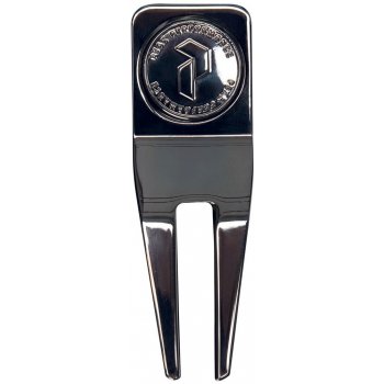 Peak Performance Divot tool