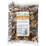 Biostan PZ Zimní směs 1 kg – Zboží Mobilmania