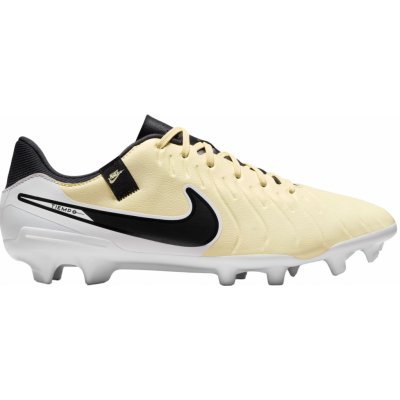 Nike Tiempo Legend 10 Academy FG/MG DV4337-700 – Zbozi.Blesk.cz