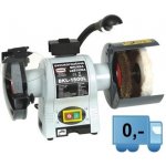 Proma MBKL-1500L – Zbozi.Blesk.cz