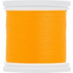 Hends Nit UV Neon Threads Orange – Hledejceny.cz