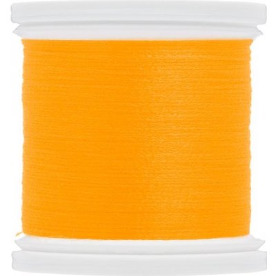 Hends Nit UV Neon Threads Orange – Hledejceny.cz