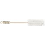 Spokar Kartáč lahvový průměr 60 mm – Zboží Dáma