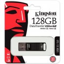 KINGSTON DataTraveler Elite G2 128GB DTEG2/128GB