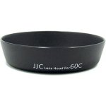 JJC EW-60C pro Canon – Hledejceny.cz