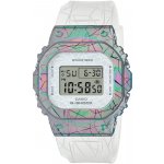 Casio GM-S5640GEM-7 – Sleviste.cz