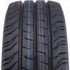 Continental ContiVanContact 200 225/75 R16 121R