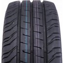 Osobní pneumatika Continental ContiVanContact 200 225/75 R16 121R