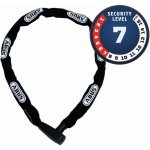 ABUS 8800/95 – Hledejceny.cz