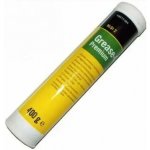 John Deere Grease Gard Premium Plus 400 g – Zboží Mobilmania