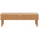 Actona Langley 140 x 45 x 40 cm – Sleviste.cz