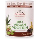 Altevita BIO Vegan proteín 300 g