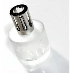 Maison Berger Paris dárková sada katalytická lampa Aroma + Energy Čerstvé tonikum 180 ml