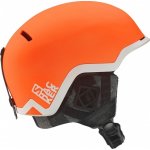 Salomon Hacker 19/20 – Zboží Mobilmania