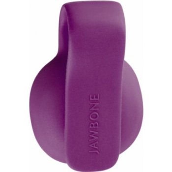 Jawbone UP MOVE