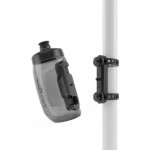 Fidlock Bottle Twist Set 450ml – Zboží Dáma