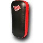 Ronin pažní Kůže – Zboží Dáma