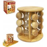 Orion Kořenka se stojanem 12 ks – Zboží Mobilmania